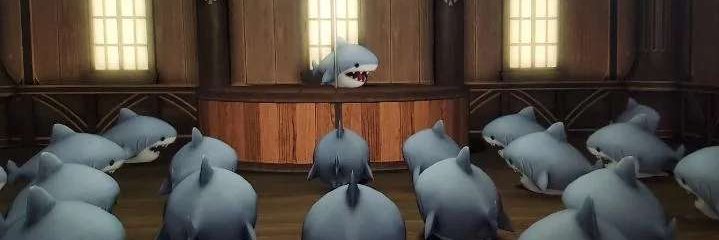 Scardicus_'s profile banner image