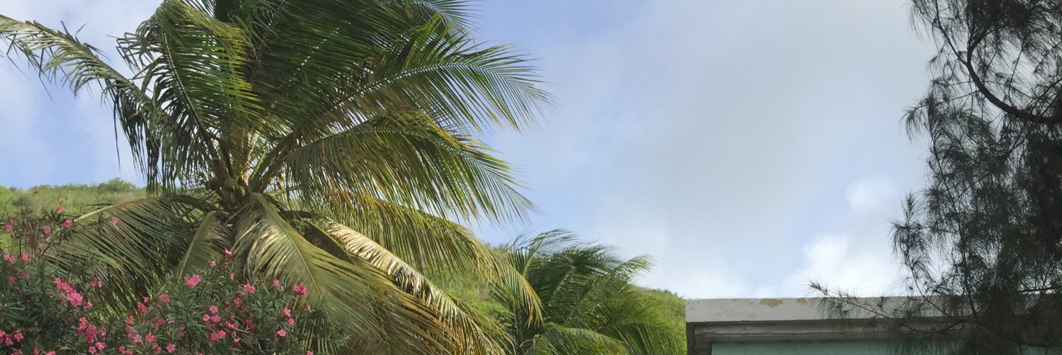 connorsanders4's profile banner image
