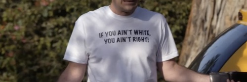 PraiseTheSouth's profile banner image