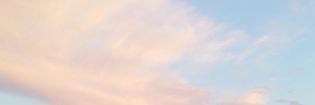Melencolique's profile banner image