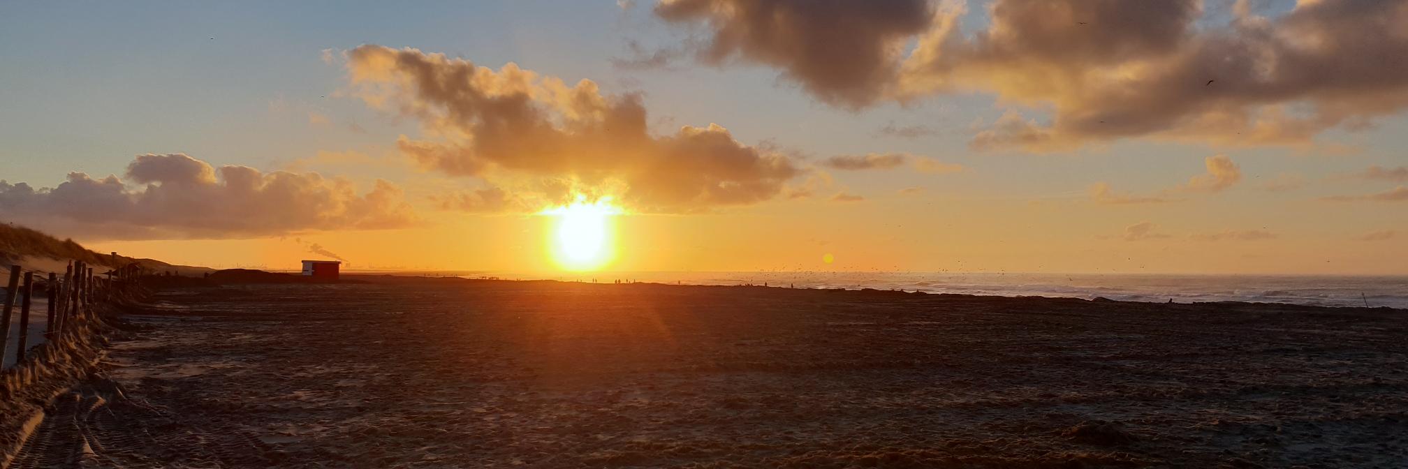 Dutch_Eyes's profile banner image