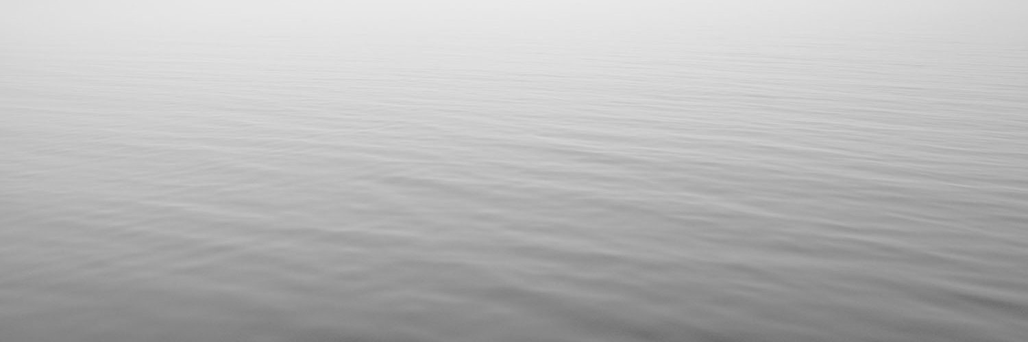 robertwojtowicz's profile banner image