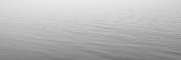 robertwojtowicz Profile Banner