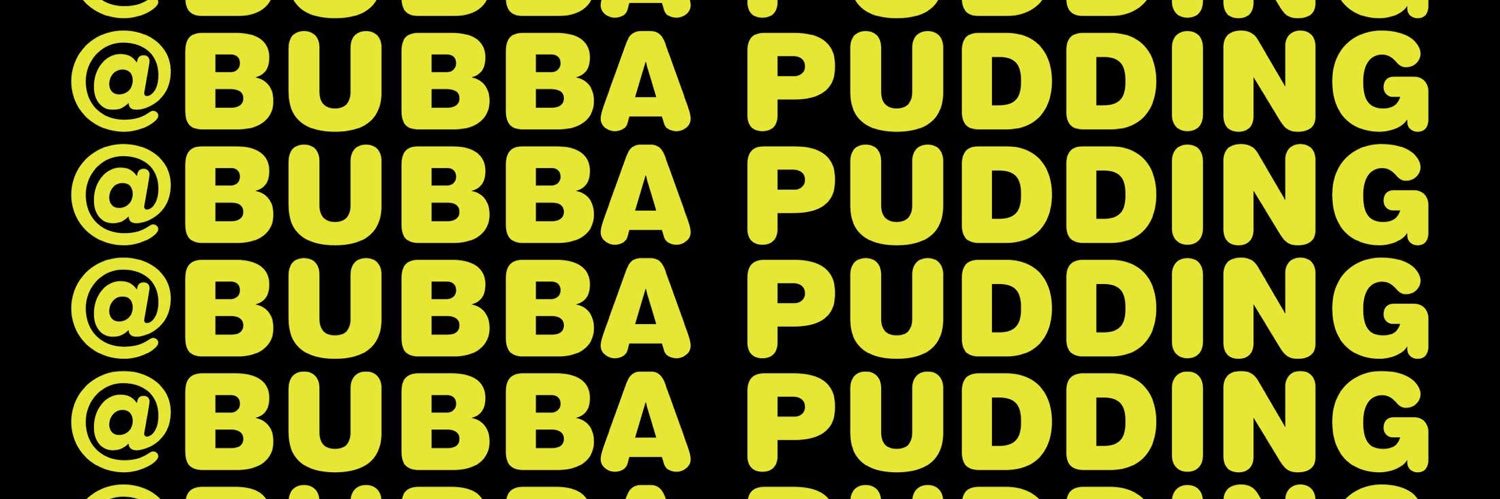 Bubba-Austin banner