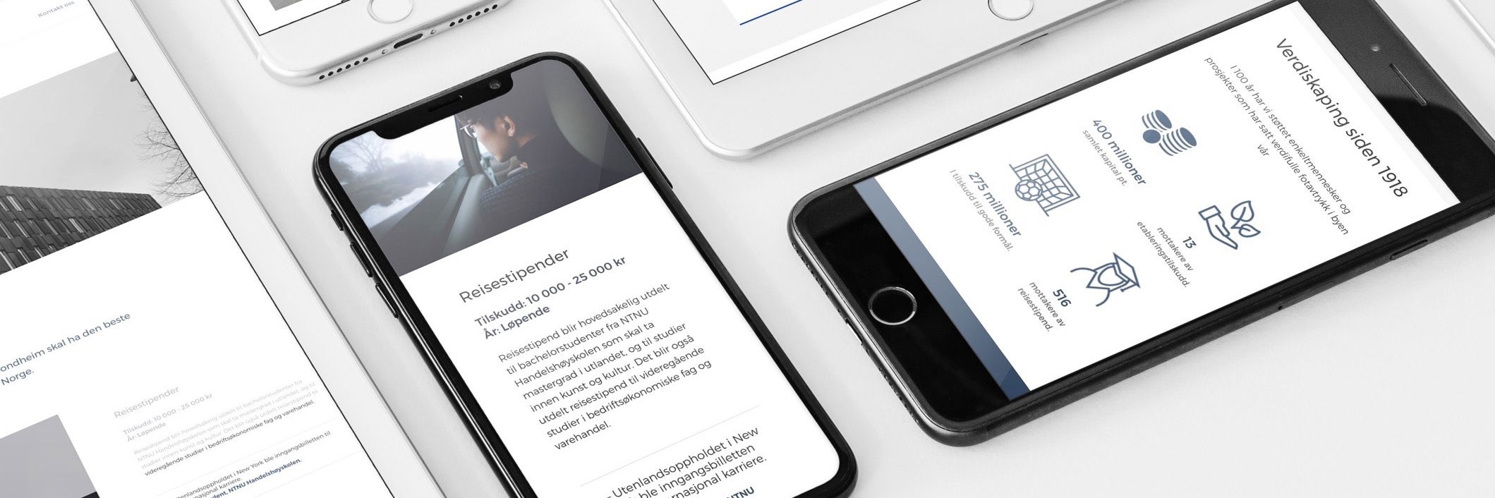 creaturmedia's profile banner image
