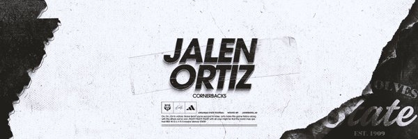 CoachJ_Ortiz Profile Banner