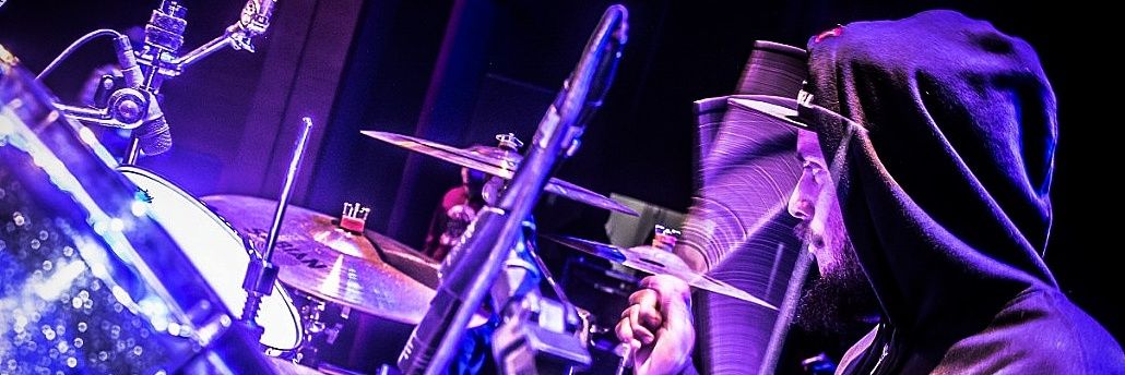 dbeletati's profile banner image
