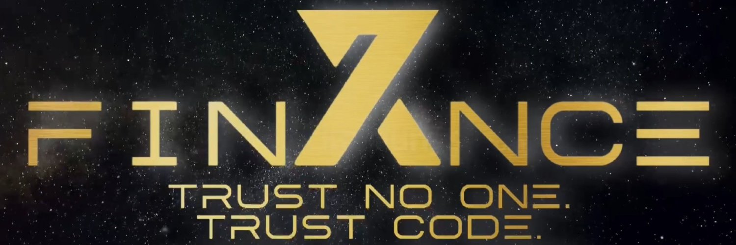 CryptoNewbie8's profile banner image