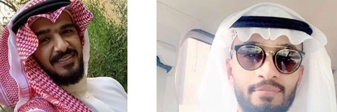 hm0dy112's profile banner image