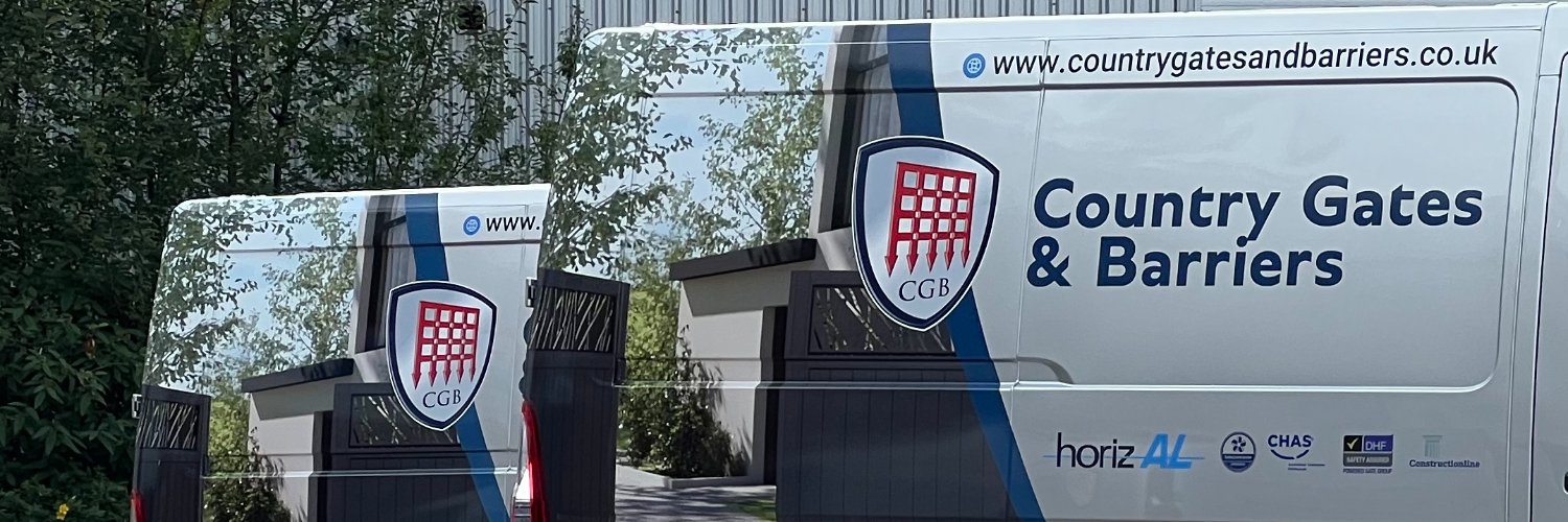 CountryGates's profile banner image
