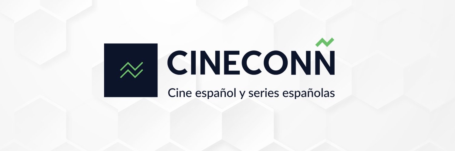 Cine con Ñ's banner