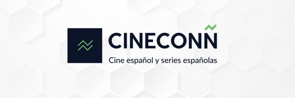 CineCon_N Profile Banner