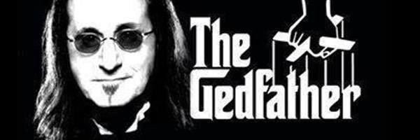 RushGirlForever's profile banner image