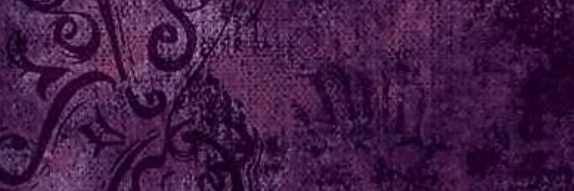 fergalixious_'s profile banner image