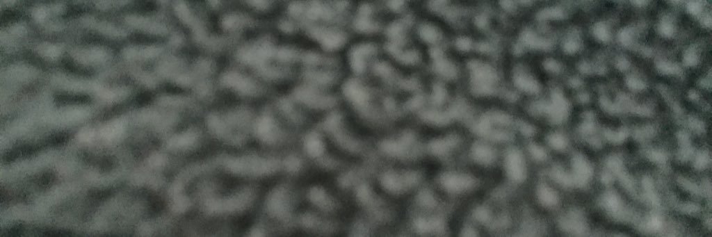 Unplug_MSM's profile banner image