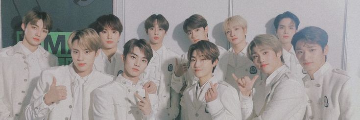 affectsvt's profile banner image