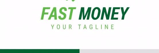 Snack video family banner