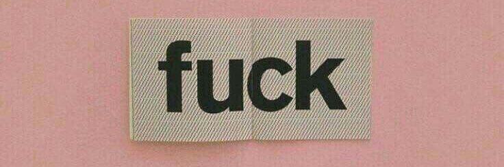 บุหรี่🔪🔫 banner