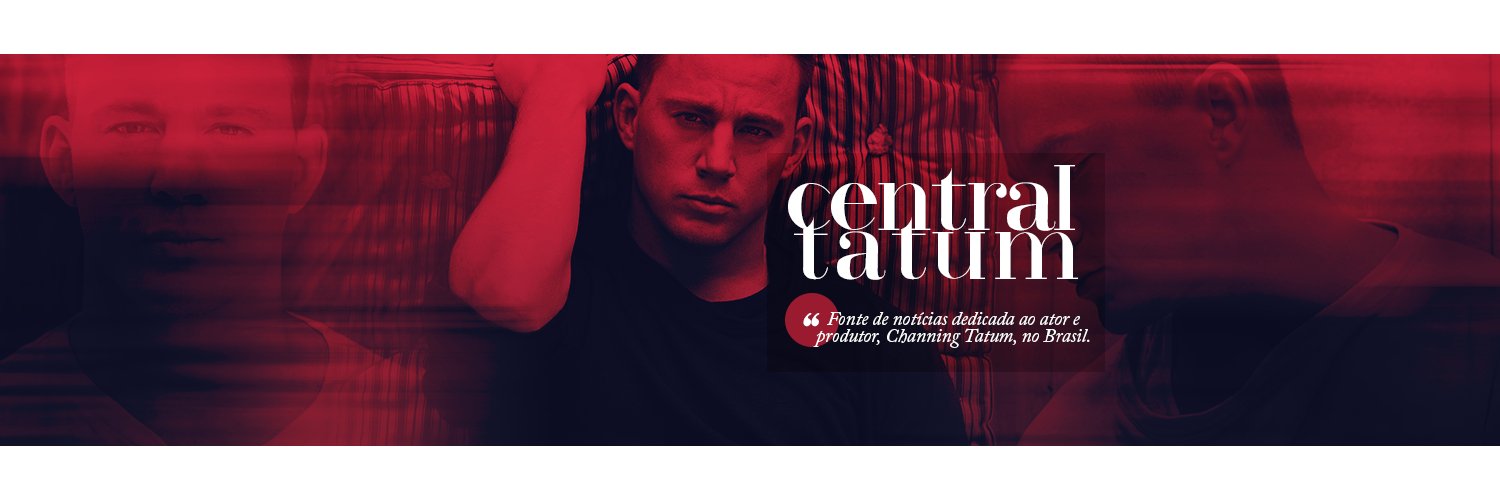 CentralTatum's profile banner image