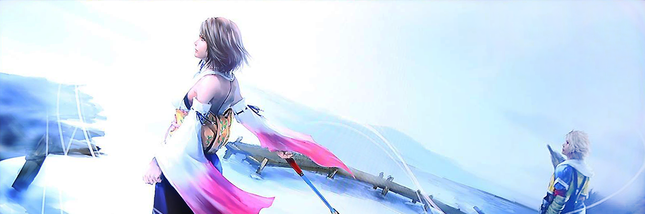 Alex_lop5's profile banner image