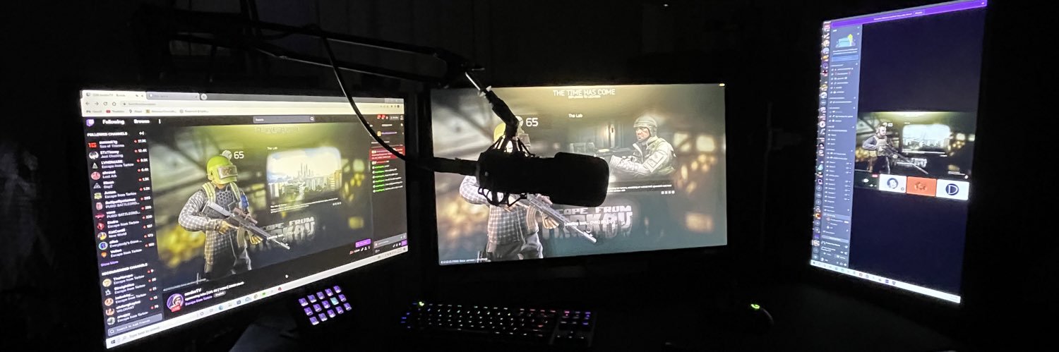 _savdav's profile banner image