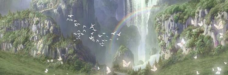 swordiie's profile banner image