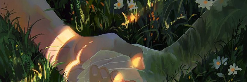 HOKKAB_'s profile banner image