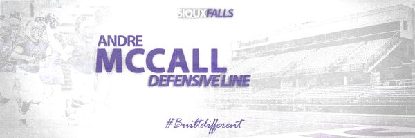 _Coach_McCall Profile Banner
