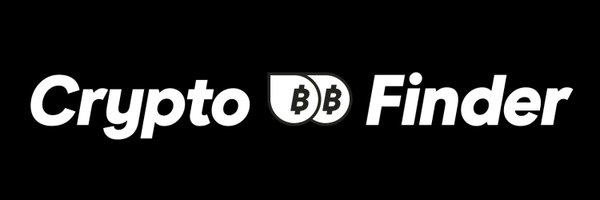 cryptofindertv Profile Banner