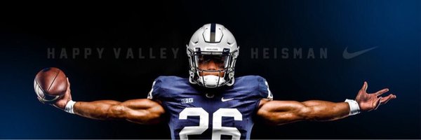 bigrothy Profile Banner