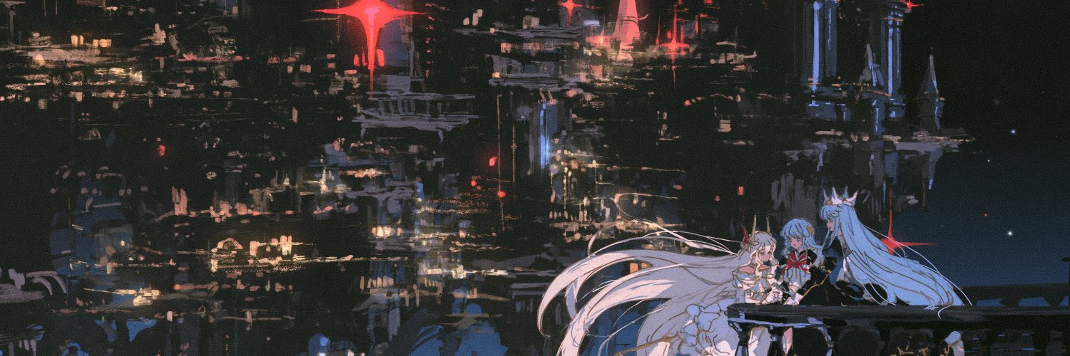 gunko403's profile banner image