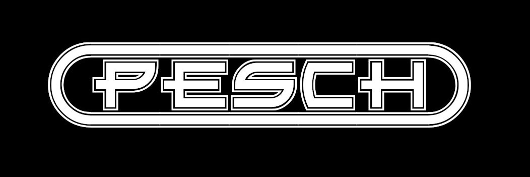 Peschqt's profile banner image