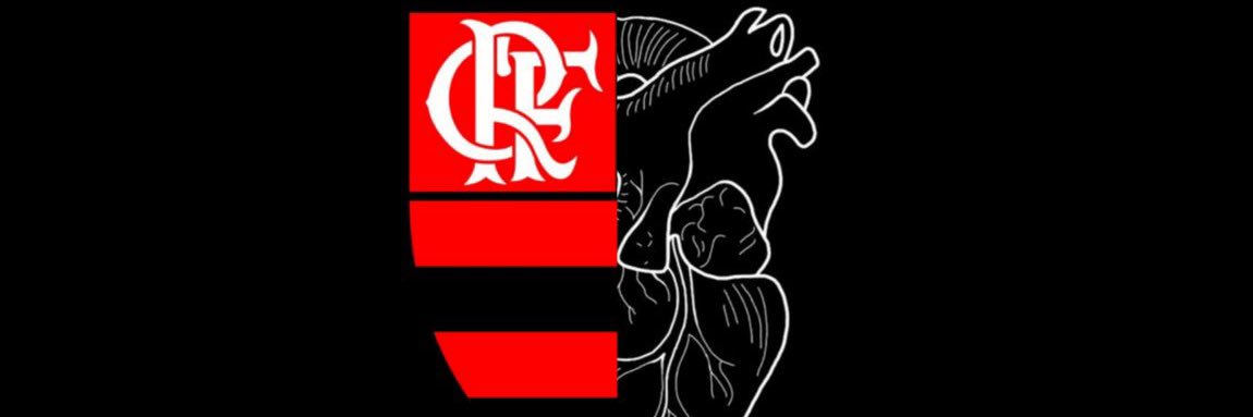 phmunizz's profile banner image