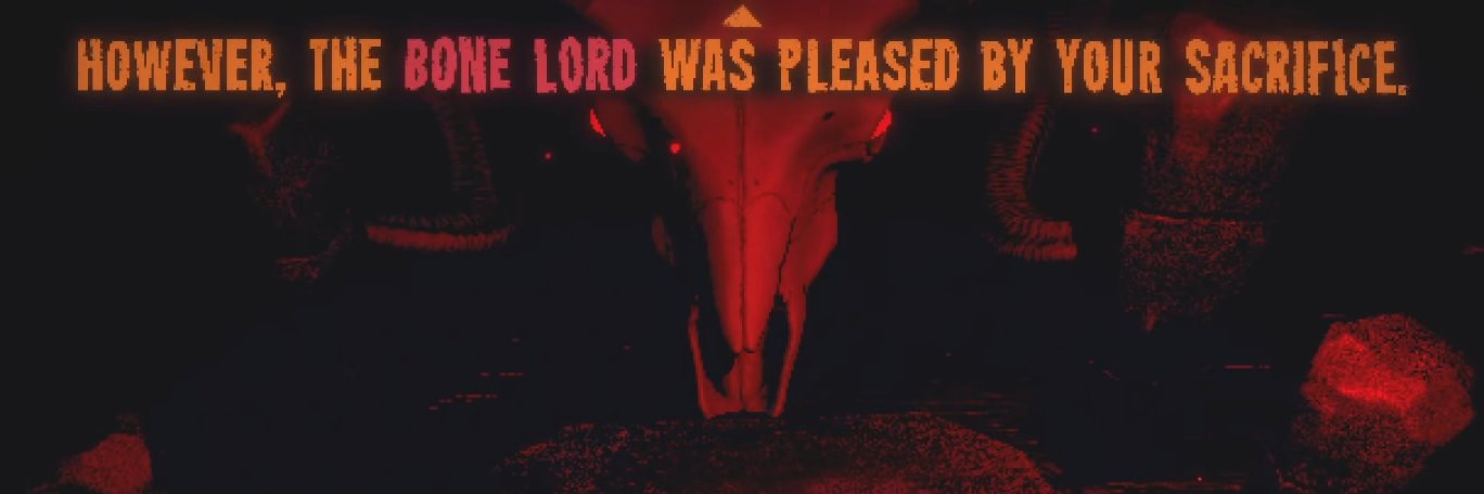 SomeAngryBones's profile banner image