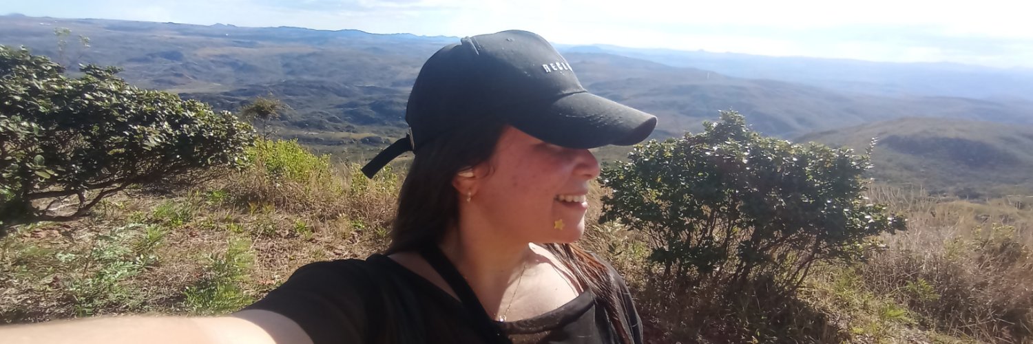 dudasrcr's profile banner image