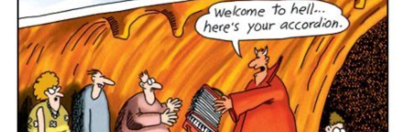 ⋇∵∴Shawn∴∵⋇ banner