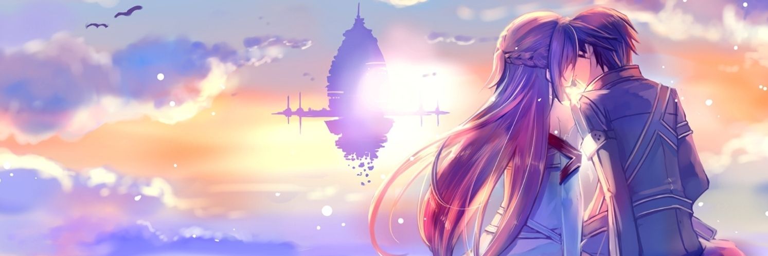 HauntedBeauty banner