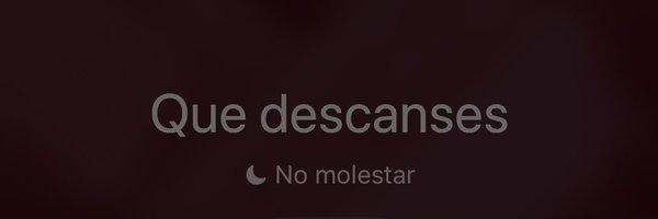 mexflow Profile Banner