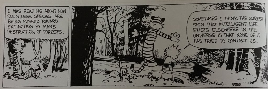 THEChris137's profile banner image