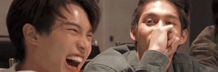 ♡︎ พิไบ๊น้อนวิน ♡︎ banner