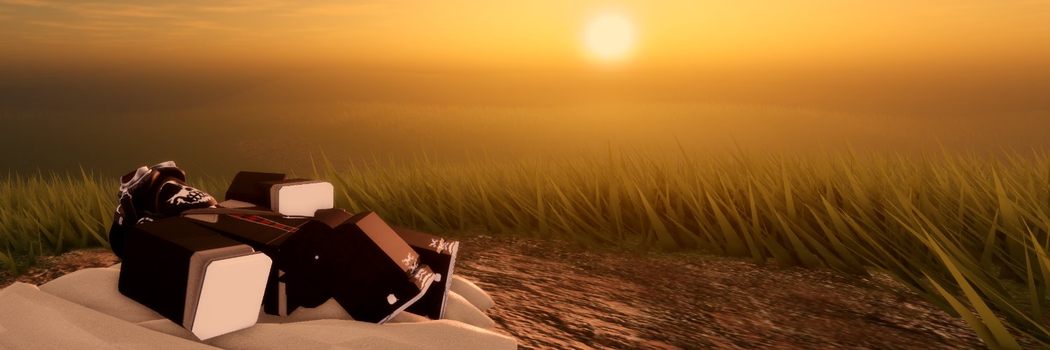 K.🍉's banner