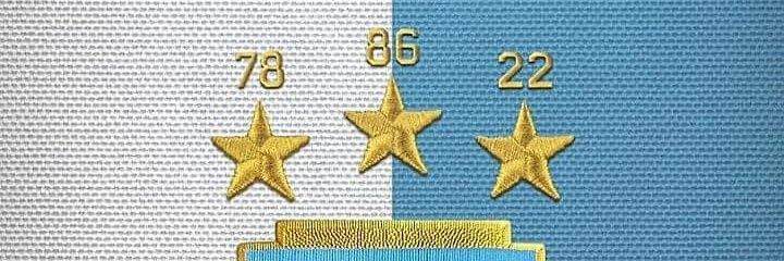 tatu ☆☆☆🇦🇷 banner
