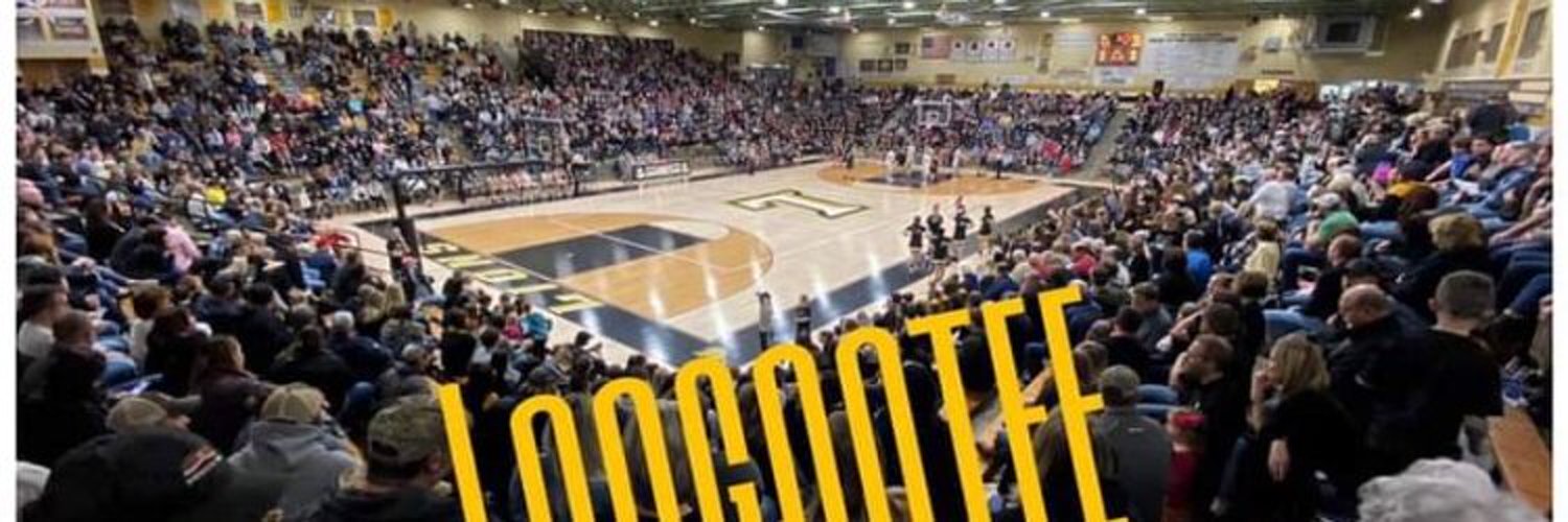 Peyton Bledsoe banner