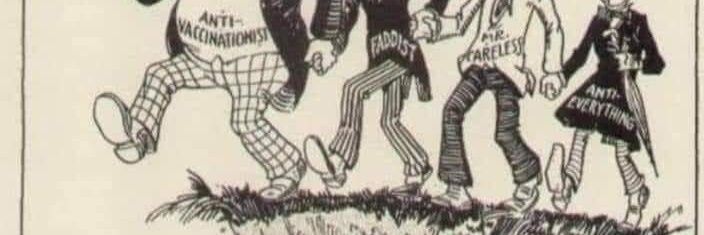 TACOTrump spouts nonsense🇨🇦🇺🇦 banner