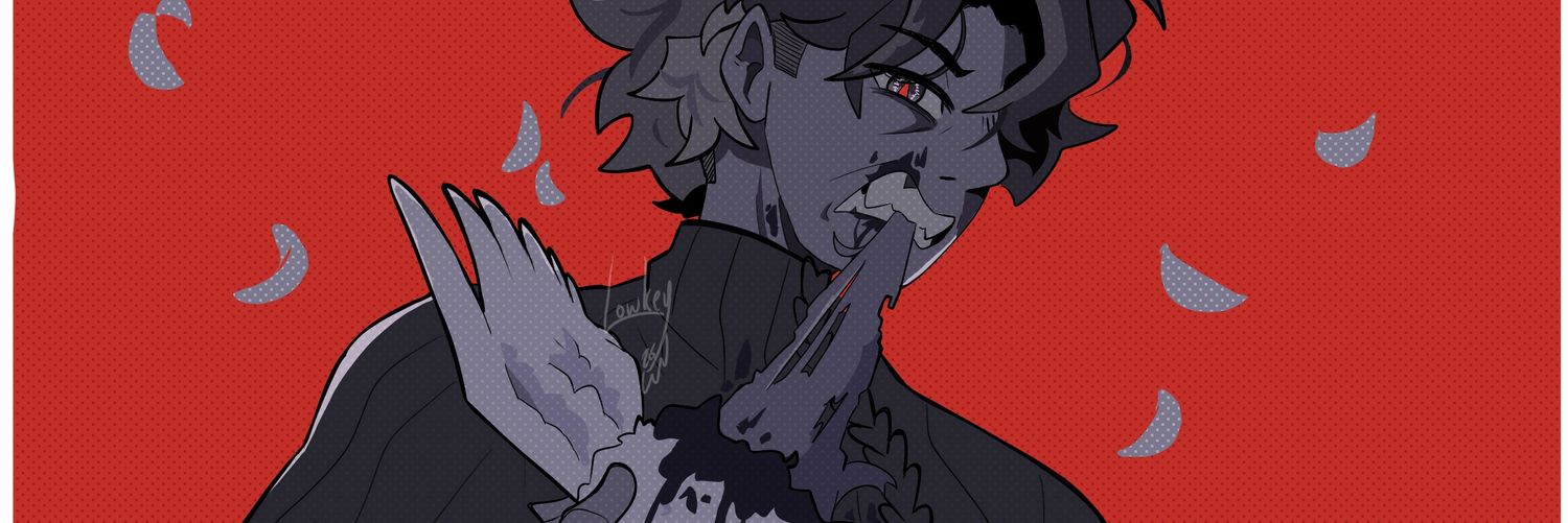 _LWK3Y_'s profile banner image