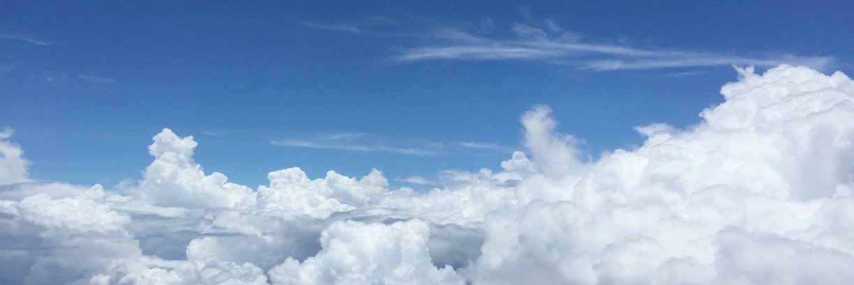 TamiHeiss's profile banner image