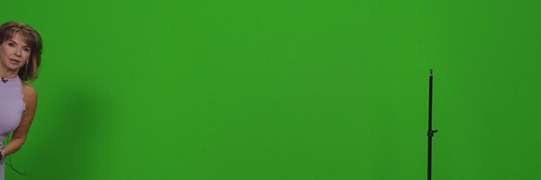 9NEWSControl Profile Banner