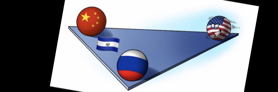 #Génesis 1:27-28👍 banner