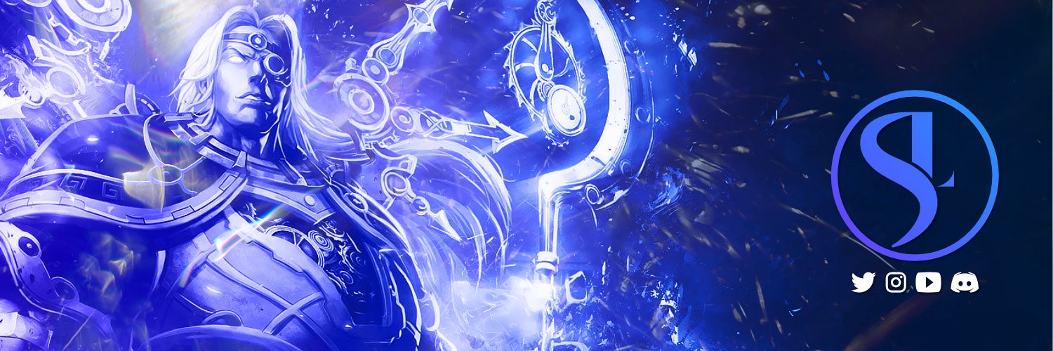 SweetLindir banner