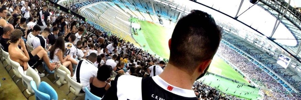 HerculesJrAlves's profile banner image